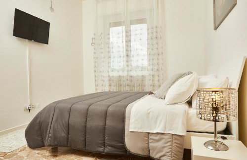 Casa Musa accogliente e luminosa - Foto 4