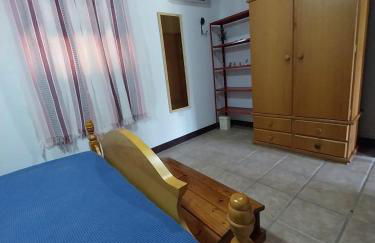 Villa Monni - Miguel Pereira - Foto 23