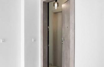 PARIS Opulent Lifestyle - Foto 29