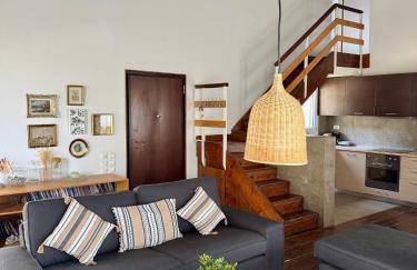 Melolia Estate - Photo 38