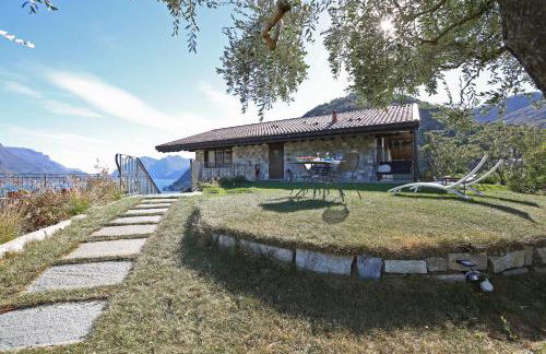 ALBA e TRAMONTO Appartamenti vista lago - Foto 19