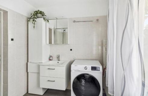 2 Bedroom Beautiful Home In Wandlitz - Foto 19