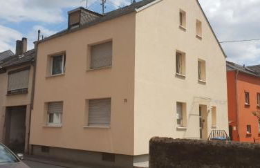 Ferienwohnung AM BACH - Foto 1