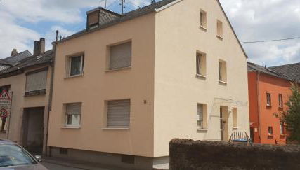 Ferienwohnung AM BACH - Foto 1