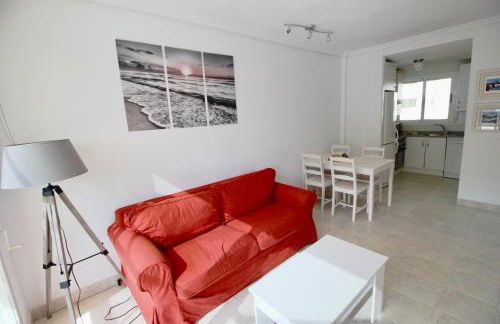 Mirador al Mar 87 by homeprive - Foto 12