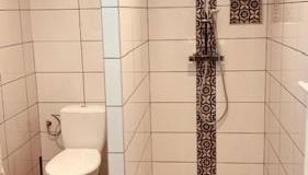 Gite l'Eclat de Marcelle - Foto 2