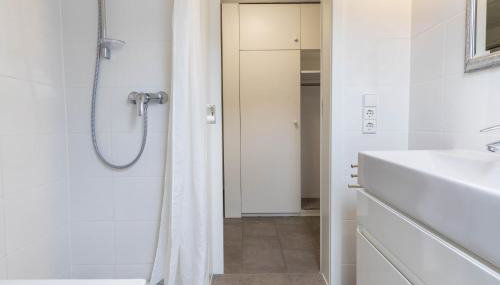 Ferienwohnung Lumafe - Foto 5