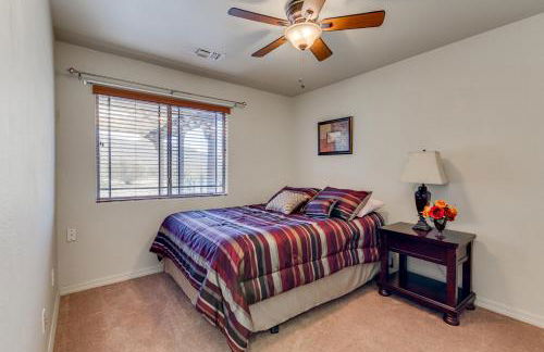 Lamb Road Casa Grande - Foto 6