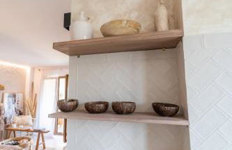 Apartamento primera línea mar Jávea - Photo 34
