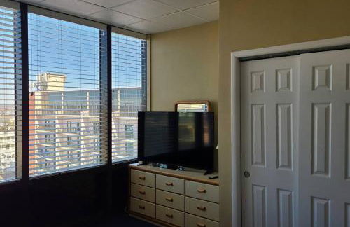 Stunning Ocean-Front Penthouse 1800sf 3BR 2BA 7Bed at Regency Tower - Foto 4