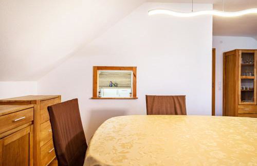 Ferienwohnung bei Fredy - Foto 13