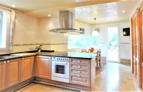 SA ROTA Finca en Bunyola 8 personas- Muy tranquilo - Photo 24