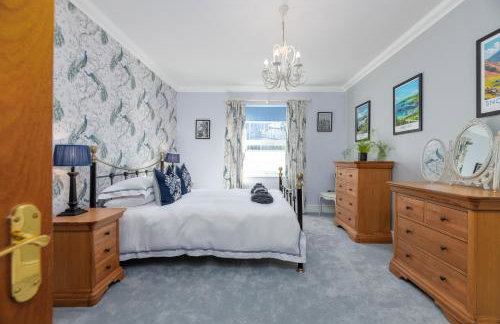 Snowdonia View - Foto 22