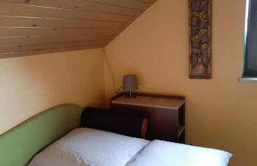 Morycówka - Foto 21