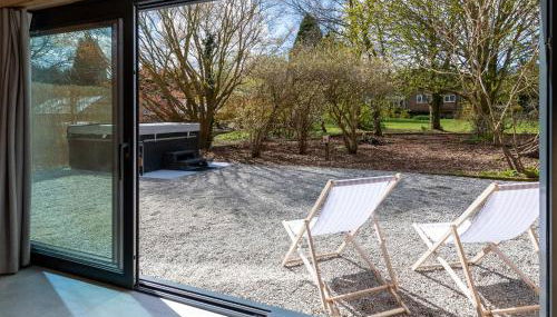 The Joiners Rest - Foto 4