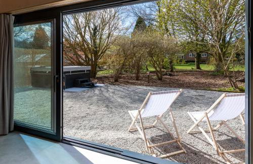 The Joiners Rest - Foto 4