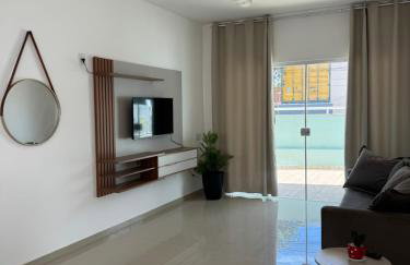 Residence Villa Vignoli - Photo 1