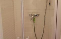 Ferienwohnung an Pferdehof in Much - Foto 14