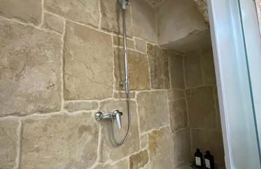 LA MAISON Di FILOMENA - Foto 19