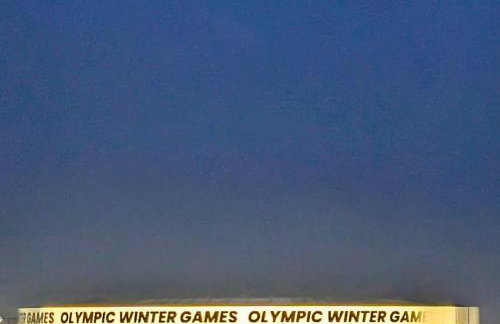 Pomodoro House - Luminoso appartamento vicino Linate, Duomo, Fabrique, Unipol Dome - Foto 43