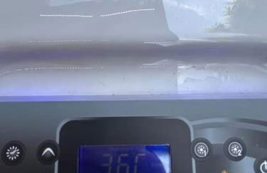 La suite secrète et son spa abrité - Foto 30