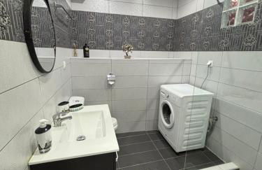 Panorama Apartments - Photo 22