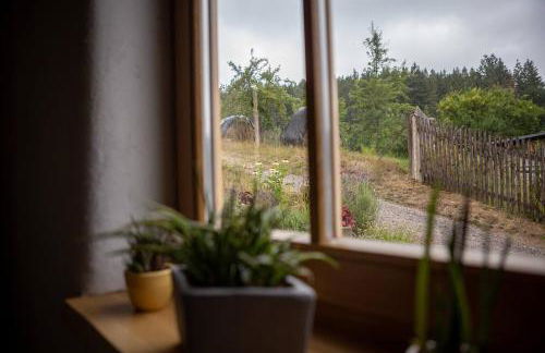 Orgelbauerhaus Schulze - Foto 46