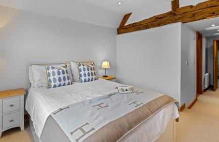 Mercia House - Foto 14