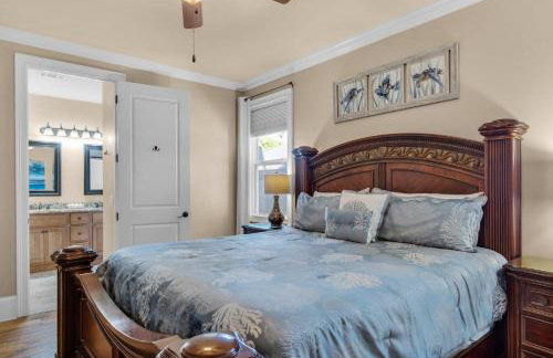 Southern Comfort VCB - Foto 41