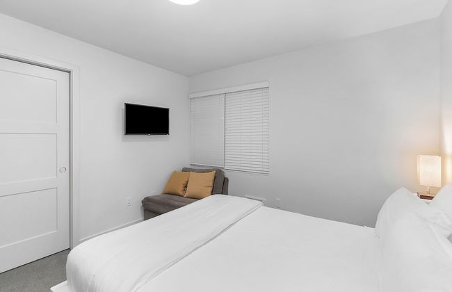 The Sweetest Hill - 81 Walkscore - Foto 12