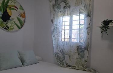 CasaMaria 50 metros de la playa - Foto 3