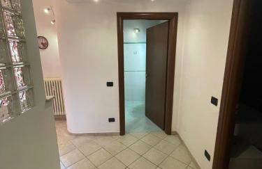 G&G Giusy e Gabry - Foto 42