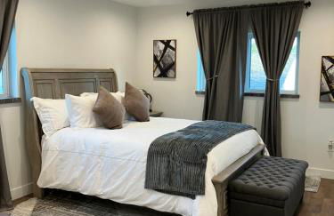 The Verna Mae - Foto 22