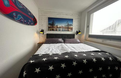 Bootshaus Appartements - Foto 22