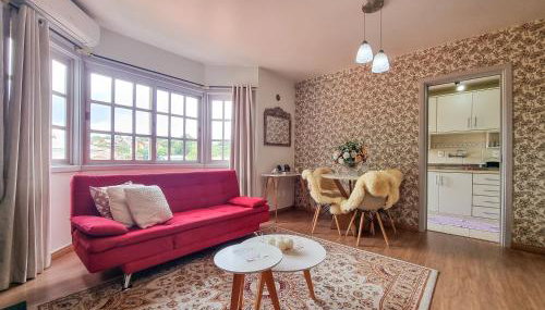 Lar da Malú - Photo 4