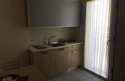 Residence Belmare - Photo 22