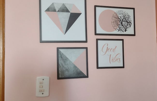 Rua Maria Tognini 296 - Foto 10