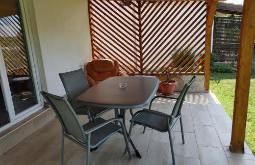 green garden - Photo 11