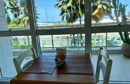 MANDAI Apartamento Cabo Frio - Photo 60