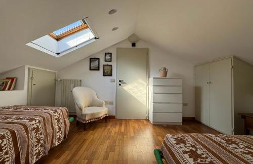 Agriturismo Virano19 - Foto 99