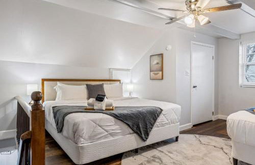 The Original Custom House! - Foto 35