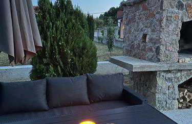 Apartment Forest - Foto 39