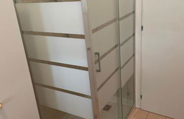 DOLOMITI 5.3 - Foto 11