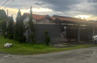 Casa em Boraceia, em ótima localização - Foto 16