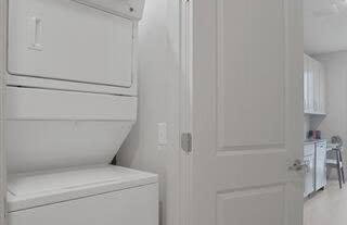 CozySuites Spacious SDO, Lawrenceville - Foto 14