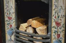 Cottage Corner NI - Foto 15