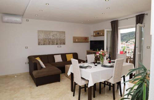 Apartment View - Foto 8