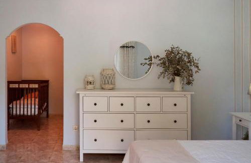 Casa Rural " La Bruja " - Foto 14