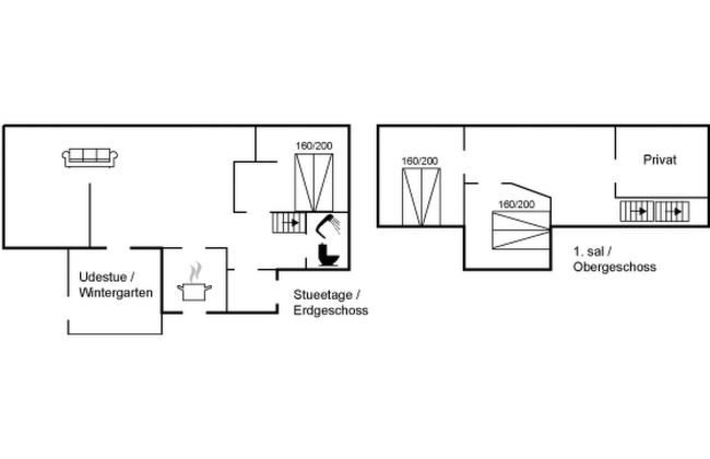 "Elvira" - 300m from the sea - Foto 2