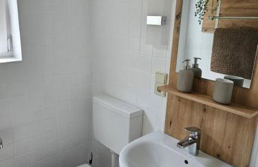 Ferienwohnung Emma - Foto 10
